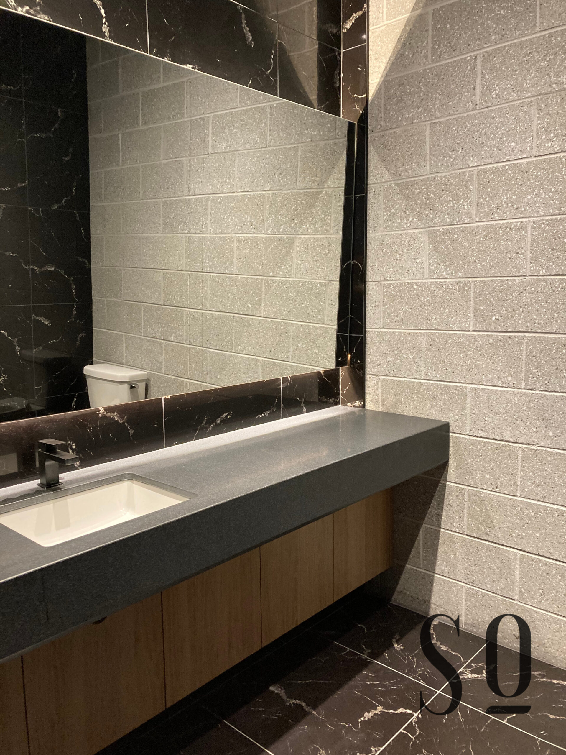 home-remodelling-9