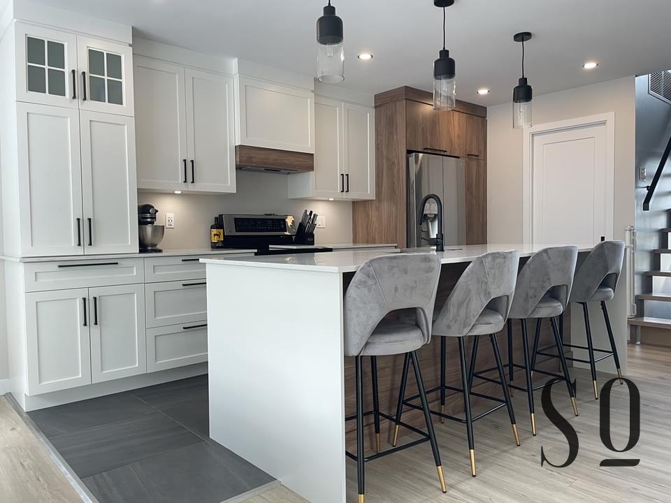 immophoto - 2697 chateauguay - montreal - anne seguin - SD - 017