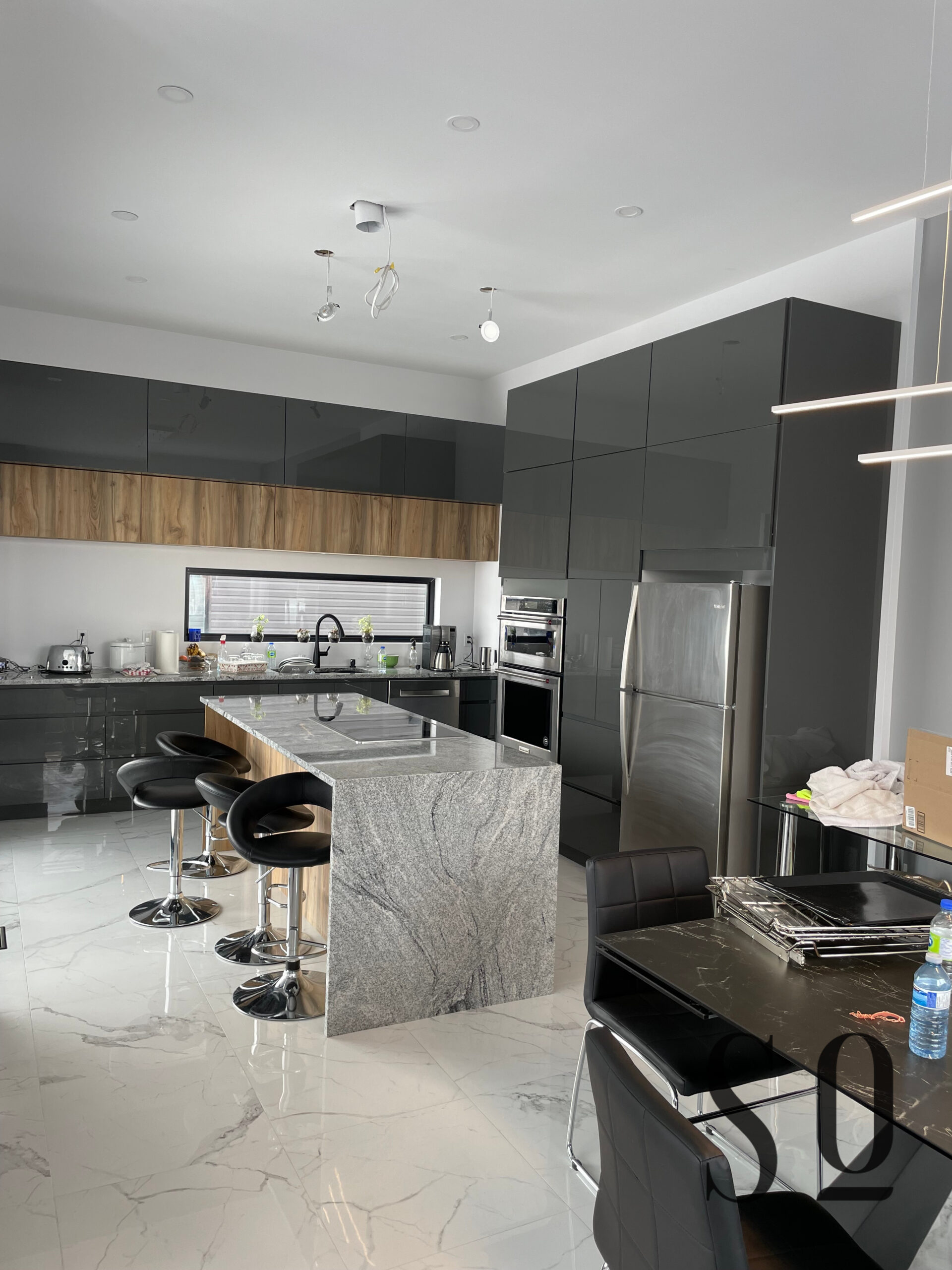 home-remodelling-9