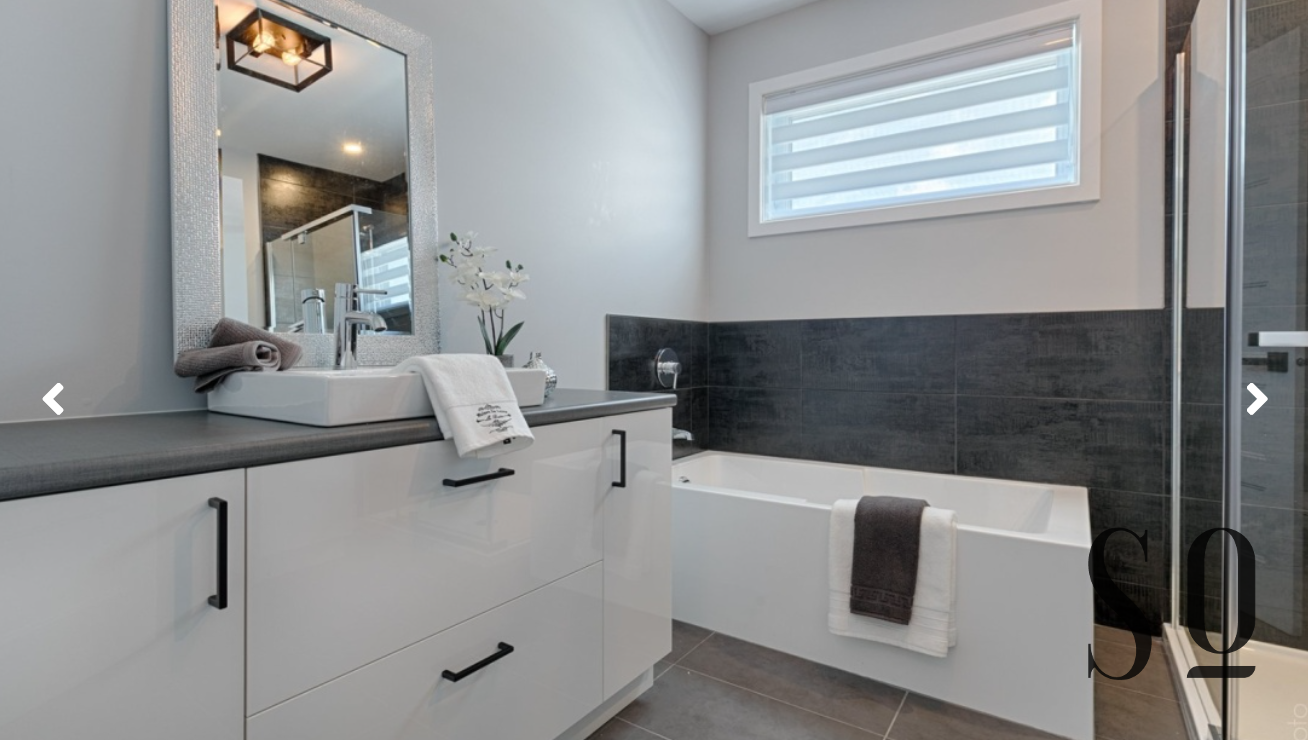 home-remodelling-56