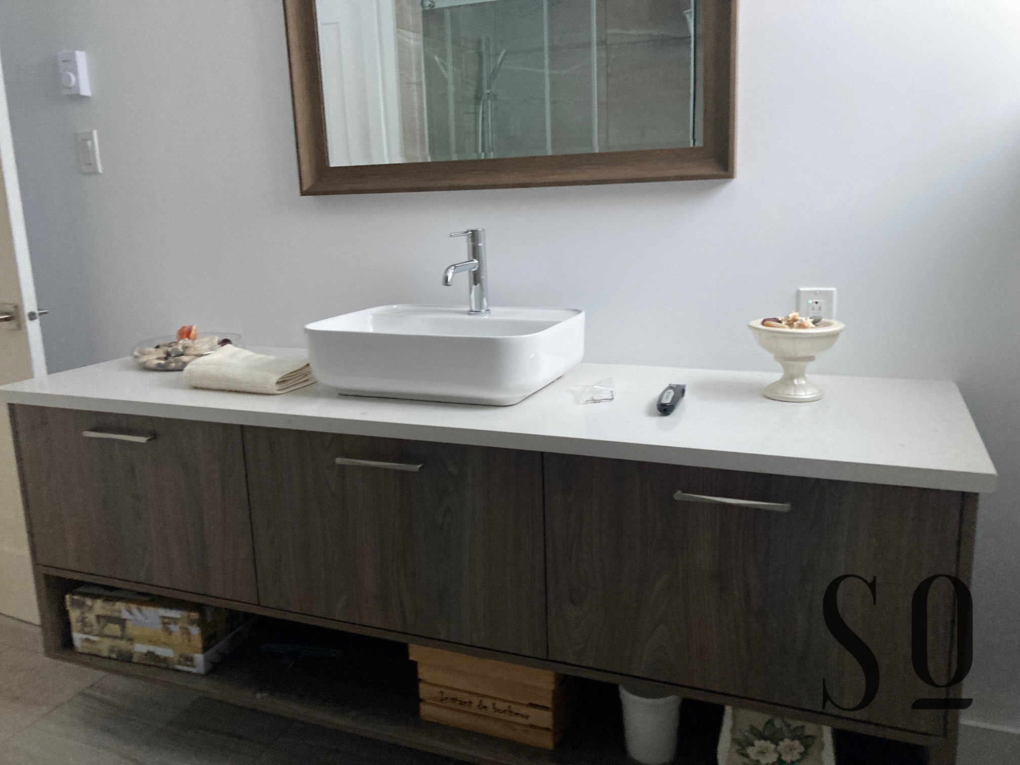 immophoto - 2699 chateauguay - montreal - anne …in - SD - 021